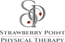 Strawberry Point Physical Therapy